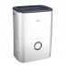 MIDEA MDDF-16DEN7 Dehumidifier(16L)